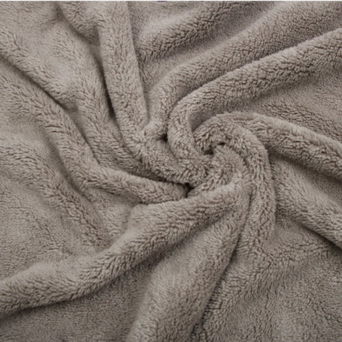 Serviette Séchante Voiture Microfibres | Sans Traces | JEPSARO